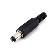 PLUG DC ø2,5/5,5 mm 10 mm

 CKI230Q.jpg