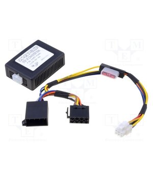 C6001-ST12V Voltage regulator; Sup.volt: 7÷12VDC; 12V; Iout: 5A; Iout max: 10A BBedYPCTpWBXhxlCqQUrS0sAMZHI8hEffzBTqRbx3HU
