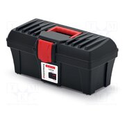 KCR4020 Chest; tool case; polymer; CALIBER; 400x200x186mm; 8.5kg lg7ABxJgoQb1CDhrzGcfY5bJCDLcGgYJu_bU0motbD8