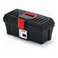 KCR4020 Chest; tool case; polymer; CALIBER; 400x200x186mm; 8.5kg lg7ABxJgoQb1CDhrzGcfY5bJCDLcGgYJu_bU0motbD8