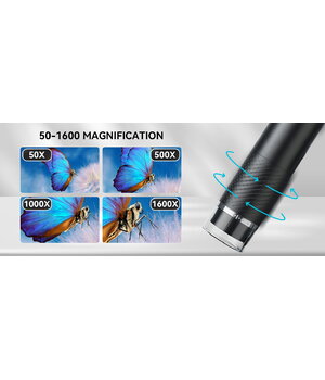 PORTATĪVAIS MIKROSKOPIJS USB-C iPhone Android 50x -1600x

 IRMKR601+1.jpg