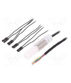 SEN0227 Sensor: atmospheric; temperature,humidity; I2C; 3.3÷5VDC; Ch: 1 SRP4kHh89orxqKsMF9P2yVs-c5s3OVTFbWaCWyAiRzY