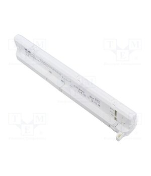 MILANOIN TRACK 40/300-1050 CASAMBI NFC W Power supply: switching; 5÷54VDC; 300mA÷1.05A; 220÷240VAC; IP20 q5WzHyFRVzSS2YP-E_nl7t4s-7R-1v5wdGo567ebYXY