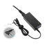 Power Supply DC 19.5V 3.33A 65W HP, 4.5x3.0mm AMS1933_HP.bmp