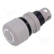 61-3440.4/8 Switch: emergency stop; 16mm; Stabl.pos: 2; grey; none; 61; Pos: 2 Ix_zIdvGu09S2TzNYRouyGKhxxngtsfrHM2W23RFxTo