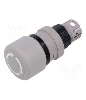 61-3440.4/8 Switch: emergency stop; 16mm; Stabl.pos: 2; grey; none; 61; Pos: 2 Ix_zIdvGu09S2TzNYRouyGKhxxngtsfrHM2W23RFxTo