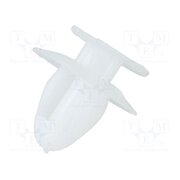 11013 Trim clip; 25pcs; Alfa Romeo,Fiat,Lancia; OEM: 14188282 5b-0LJLIWwIL7R7b9IVxemkYk8TMyyVfV_eLOfbnxyo