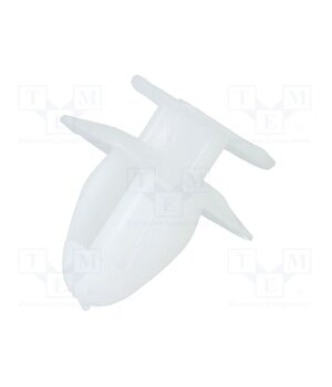11013 Trim clip; 25pcs; Alfa Romeo,Fiat,Lancia; OEM: 14188282 5b-0LJLIWwIL7R7b9IVxemkYk8TMyyVfV_eLOfbnxyo