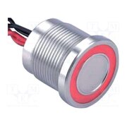 PS193P10YNT1R24VL Switch: piezoelectric; Pos: 2; SPST-NO; 0.2A/24VAC; 0.2A/24VDC U_IxoX5jAb5NW7h5Oqbl0k_H6NMXa5W6V_7OrQfIUNg