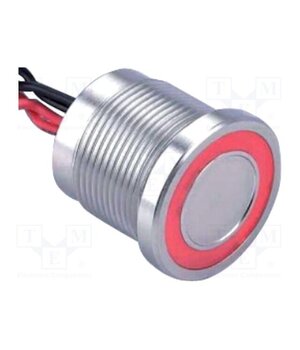 PS193P10YNT1R24VL Switch: piezoelectric; Pos: 2; SPST-NO; 0.2A/24VAC; 0.2A/24VDC U_IxoX5jAb5NW7h5Oqbl0k_H6NMXa5W6V_7OrQfIUNg
