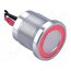 PS193P10YNT1R24VL Switch: piezoelectric; Pos: 2; SPST-NO; 0.2A/24VAC; 0.2A/24VDC U_IxoX5jAb5NW7h5Oqbl0k_H6NMXa5W6V_7OrQfIUNg