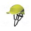 DIAM5UPJAFL Protective helmet; Size: 55÷62mm; yellow; ABS; DIAMOND V UP; 1kV mmNG20uPeGqSPI-xkvxMX3893jAQdPakRQxRGVLPJLI
