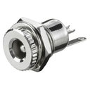 SOCKET DC ø2,5/5,5 mm metāls

 CLI413.jpg