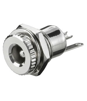 SOCKET DC ø2,5/5,5 mm metāls

 CLI413.jpg