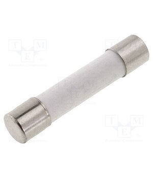 7012540.0,2 Fuse: fuse; 200mA; 700VAC; ultra rapid; ceramic,cylindrical; brass yb4jjs1xOBnbm8l8tYAgIBLOXQrYjIUeGv2eKiTRqyw
