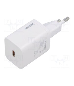 CCSP020102 Power supply: switching; mains,plug-in; 5÷12VDC; 25W; 78x34x28mm ODHHkmRSyRaRmF2tvA5lpM9birv0klxjMn3sPcghohA