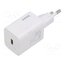 CCSP020102 Power supply: switching; mains,plug-in; 5÷12VDC; 25W; 78x34x28mm ODHHkmRSyRaRmF2tvA5lpM9birv0klxjMn3sPcghohA