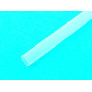 SILTUMU SHRINK SLEEVE ø4,8/2,4 mm caurspīdīgs

 IKEM05S.jpg