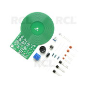 Metāla detektora komplekts

 ABRM22.jpg