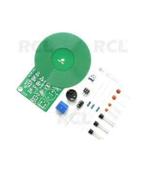 Metāla detektora komplekts

 ABRM22.jpg