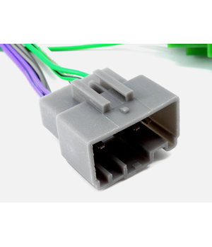 SASLĒGVIENOJUMS AUTO RADIOSTAJAM - RŪPNĪCAS ISO SIEVIETES >> VOLVO S/V40/70 ->00

 CJL8GVOLV4+1.jpg