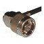 172178 Connector: N; plug; male; angled 90°; 50Ω; soldering,crimped; PTFE dRxWBL3_LjBMxcRNRrBHqdQ3tGJYXQuitW_VAA42Cvg