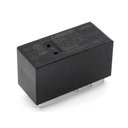 RELĒ 24 V 400 mW, 8 A/250 VAC 8 A/24 VDC, G2RL-2 OMRON, (DPDT)

 RLOG2L224.jpg