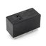 RELAY 24V 400mW, 8A/250VAC 8A/24VDC, G2RL-2 OMRON, (DPDT) RLOG2L224.jpg