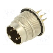 0317 05-1 DIN connector 0317-05-1 4vDz5uUlkcn8SkEiBHSULNZaxkvhaHeDHqWhw9q5H6U
