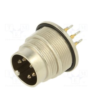 0317 05-1 DIN connector 0317-05-1 4vDz5uUlkcn8SkEiBHSULNZaxkvhaHeDHqWhw9q5H6U