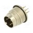 0317 05-1 DIN connector 0317-05-1 4vDz5uUlkcn8SkEiBHSULNZaxkvhaHeDHqWhw9q5H6U