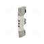 SY5220-5YO-C8F-Q Electromagnetic valve; 1÷7bar; 5/2 bistable; aluminium; IP65 J4QYrbuwcQkAiB9oB6qDVBeEbby0Fi9-nQ8eDrA6YFk