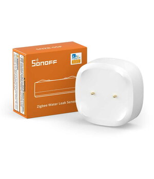 ŪDENS NOPIETUMA sensors SNZB-05P IP67 Sonoff

 CJJ2001+1.jpg