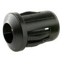 LED 5 mm turētājs plastmasas RTF-5010, Kingbright

 IAPL501.jpg