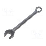 SS002-24 Wrench: combination spanner; double-sided; 24mm; L: 215mm r0xlvm6aSlwnT4ldsGZLccoWS0F9go25BRqfKhkJJf0