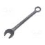 SS002-24 Wrench: combination spanner; double-sided; 24mm; L: 215mm r0xlvm6aSlwnT4ldsGZLccoWS0F9go25BRqfKhkJJf0