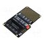 KAMODRPI PICO EXTENSION Expansion board; adapter GXrGg5gb4jQBbY9q6qw12BXTFixdVPXXr--ySnVUr2c