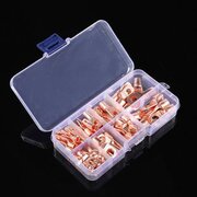 Smailiņu komplekts 60 gab. M6/M8, 6 mm², 10 mm², 16 mm², 25 mm²

 CARR01D.jpg