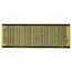 PP-UM17 Board: universal; single sided,prototyping; W: 60mm; L: 175mm z1rE8Rv25NpHWKN55G_5Sj6-yxrMA4wLK34FBHKpe_k