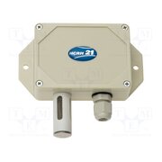 HCRH-22KA/PT1000/V Converter: temperature and humidity; Range: 0÷100% RH; -40÷80°C rBPofoVDYZdRN8Je0rnZqi-iwdYRahBafAjgmsRXdqA