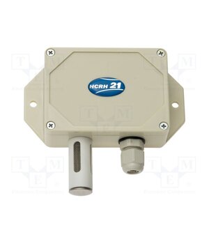 HCRH-22KA/PT1000/V Converter: temperature and humidity; Range: 0÷100% RH; -40÷80°C rBPofoVDYZdRN8Je0rnZqi-iwdYRahBafAjgmsRXdqA