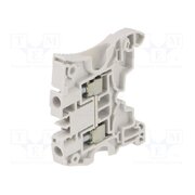 1SNK506010R0000 Splice terminal: rail; Entrelec; 600V; for DIN rail mounting 2QNJ1_N3SYbF8Wx8I1OVas7dV4oI_ztvIDIRnvSUUzI