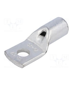 VA01-0127 PK7010 Tip: ring tube; M10; 70mm2; crimped; for cable; tinned; L: 58mm dS-HAZON8WWZoh-BIAA-Ob0_TO41cpdcC-kZqft9ynU
