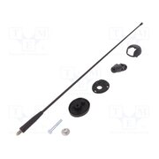 7657019 Antenna; car top,automotive; 400mm; AM,FM; Ømount.hole: 10.2mm qoZNpV00AtoMA21VvIBr3Kca4W0igXEpcFKtSXg1-os