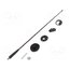 7657019 Antenna; car top,automotive; 400mm; AM,FM; Ømount.hole: 10.2mm qoZNpV00AtoMA21VvIBr3Kca4W0igXEpcFKtSXg1-os