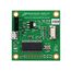 NHD-CTP-USB-ADAPTER-800480 Adapter; 6pin,USB B micro wTOb8PRwZB7QpicSDwwWs9pqC4uHGqq-9ap_nDpJDYc