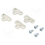 22010000 Holder; grey; EUROMAS II aKeW4OERzwTruGlm8IvG_Y-X-p-GqjXkminVom-IqZs