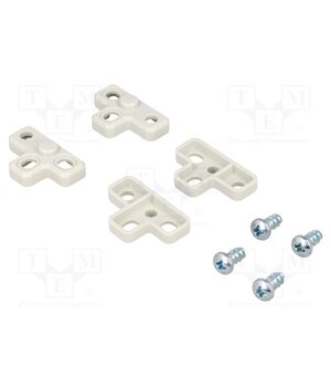 22010000 Holder; grey; EUROMAS II aKeW4OERzwTruGlm8IvG_Y-X-p-GqjXkminVom-IqZs