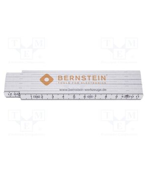 7-503 Folding ruler; L: 1m 5Jb7RZxlznS-FMOzsJGxqT-rJXLfzK4uUCRXbGyADNc