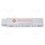 7-503 Folding ruler; L: 1m 5Jb7RZxlznS-FMOzsJGxqT-rJXLfzK4uUCRXbGyADNc